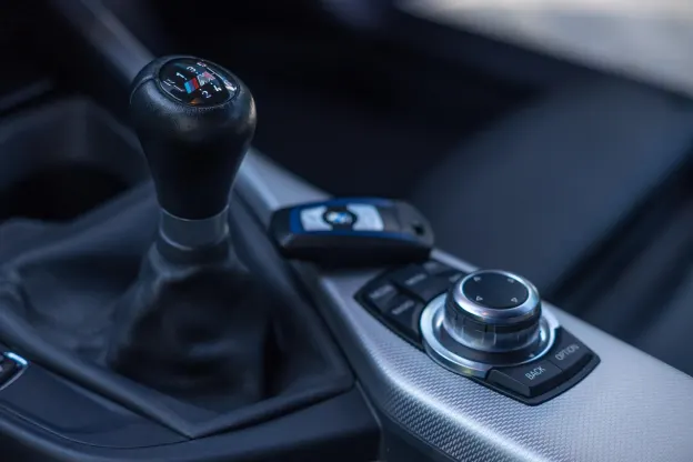 Casino Bitcoin Penguin Aplicación Android/iOS