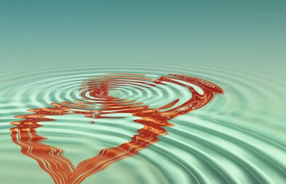 Casino Bitcoin Penguin Soporte